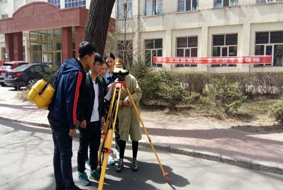 57BA5B3811251C6C360645D567B61355