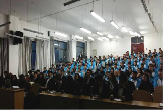 S)_4XC3W9_VCI8($XQ2UVKR