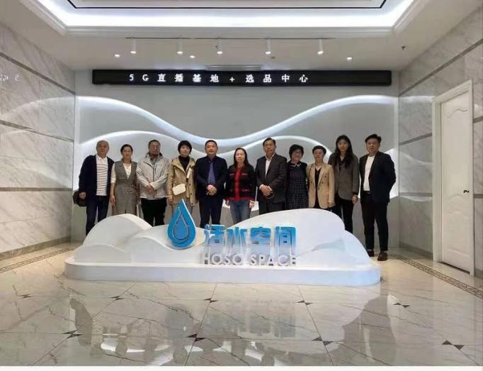 0e32ceeb77d44815a17a7c2e77b0ac9f 0e32ceeb77d44815a17a7c2e77b0ac9f