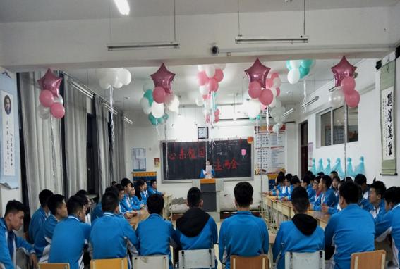 9C9E96F7085DCCAB30298C730B9CD93E