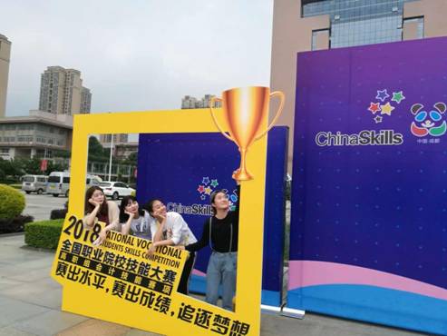 说明: QQ图片20180605075051